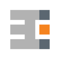 Economic Impact Catalyst Logo